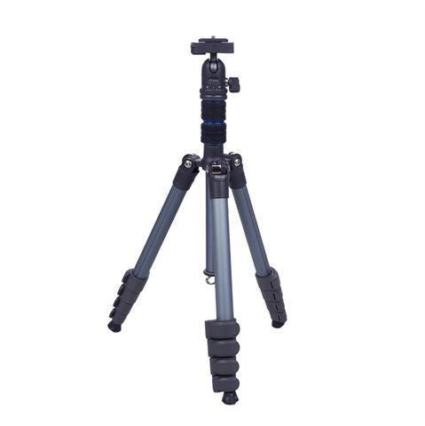 Nest-Stativ NT-235K + Kugelkopf