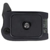 Nest-Stativ NT-235K + Kugelkopf