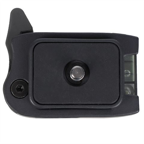 Nest-Stativ NT-235K + Kugelkopf