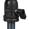 Nest-Stativ NT-235K + Kugelkopf