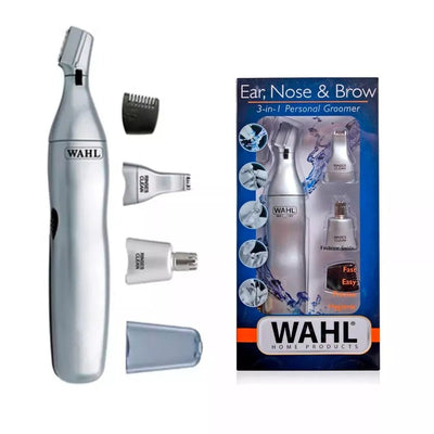 Wahl Home Products 3 in 1 persönlicher Trimmer