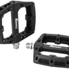 Katana Contact Pro Flatpedale