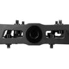 Katana Contact Pro Flatpedale