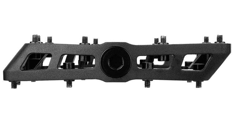 Katana Contact Pro Flatpedale