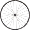 Newmen Phase 30 Light Vonoa 29 6-Loch 15x110 Fade Carbon Vorderrad
