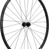 Newmen Evolution SL X.R.25 CL Fade R 28 Vorderrad