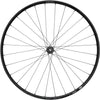 Newmen Evolution SL X.R.25 CL Fade R 28 Vorderrad