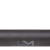 Newmen Advanced 318.10 Carbon-Lenker 760 mm