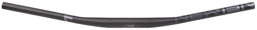 Newmen Advanced 318.10 Carbon-Lenker 760 mm