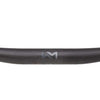 Newmen Advanced 318.10 Carbon-Lenker 760 mm