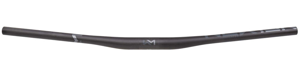 Newmen Advanced 318.10 Carbon-Lenker 760 mm