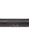 Newmen Advanced 318.25 Carbon-Lenker 800 mm