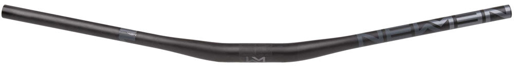 Newmen Advanced 318.25 Carbon-Lenker 800 mm