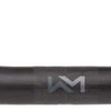 Newmen Advanced 318.25 Carbon-Lenker 800 mm