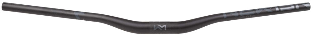 Newmen Advanced 318.25 Carbon-Lenker 800 mm