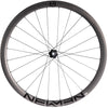 Newmen Advanced SL R.38 Streem Carbon SRAM XDR Hinterrad