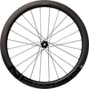 Newmen Advanced SL R.50 Streem Carbon SRAM XDR Hinterrad