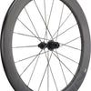 Newmen Advanced SL R.65 Streem Vonoa 28 cl Shimano Carbon-Hinterrad