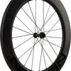 Newmen Advanced SL R.80 Streem 28 cl Vorderrad