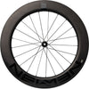 Newmen Advanced SL R.80 Streem 28 cl Vorderrad