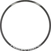 Newmen Advanced SL X.A.25 29 Felge
