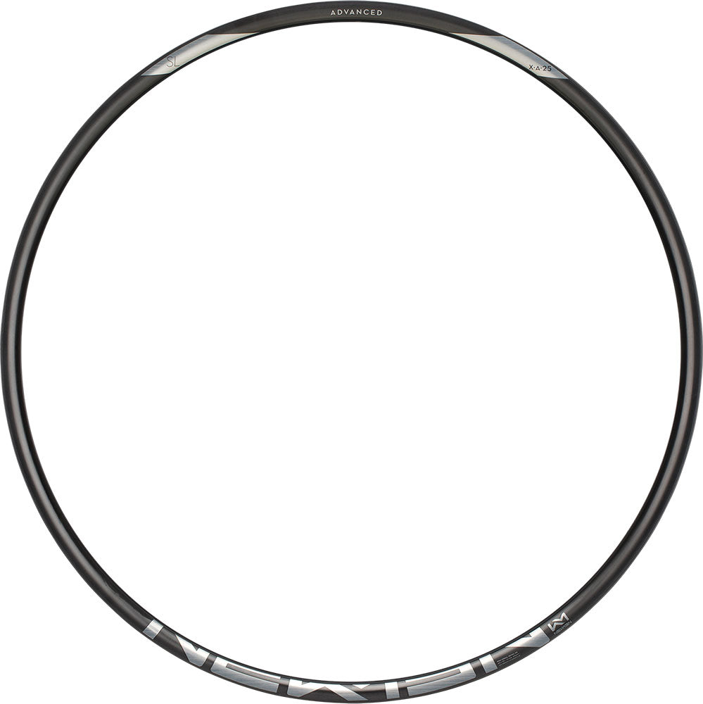 Newmen Advanced SL X.A.25 29 Felge