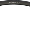 Newmen Advanced SL X.A.25 29 Felge