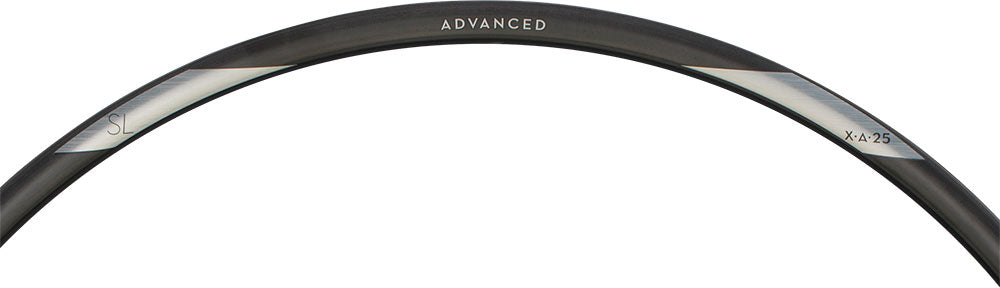 Newmen Advanced SL X.A.25 29 Felge