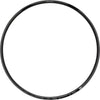 Newmen Advanced SL X.R.25 29 Rrim