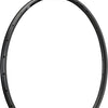 Newmen Advanced SL X.R.25 29 Rrim