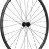 Newmen Advanced SL X.R.25 CL Fade R 29 Vorderrad