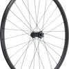 Newmen Beskar 30 Base 27,5 6-Loch 15x110 Fade Vorderrad
