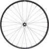 Newmen Beskar 30 Basis 29 6-Loch 15x110 Fade-Vorderrad