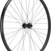 Newmen Beskar 30 Strong 29 6-Loch 15 20x110 Fade Vorderrad