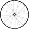 Newmen Beskar 30 Strong 27,5 6-Loch 15 20x110 Fade Vorderrad