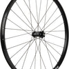 Newmen Evolution e.g.35 27,5 sp 6-Loch-Vorderrad