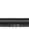 Newmen Evolution SL 318.10 Aluminiumlenker 760 mm