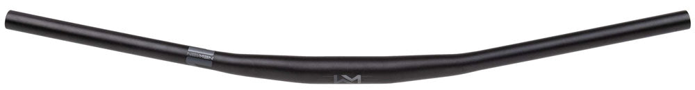Newmen Evolution SL 318.10 Aluminiumlenker 760 mm