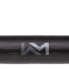 Newmen Evolution SL 318.10 Aluminiumlenker 760 mm