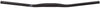 Newmen Evolution SL 318.25 Aluminiumlenker 800 mm