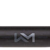 Newmen Evolution SL 318.25 Aluminiumlenker 760 mm