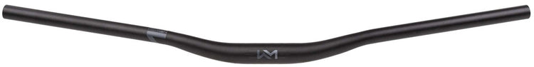 Newmen Evolution SL 318.25 Aluminiumlenker 760 mm