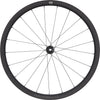 Newmen Evolution SL R.35 Fade R SJ CL 12x100 Vorderrad