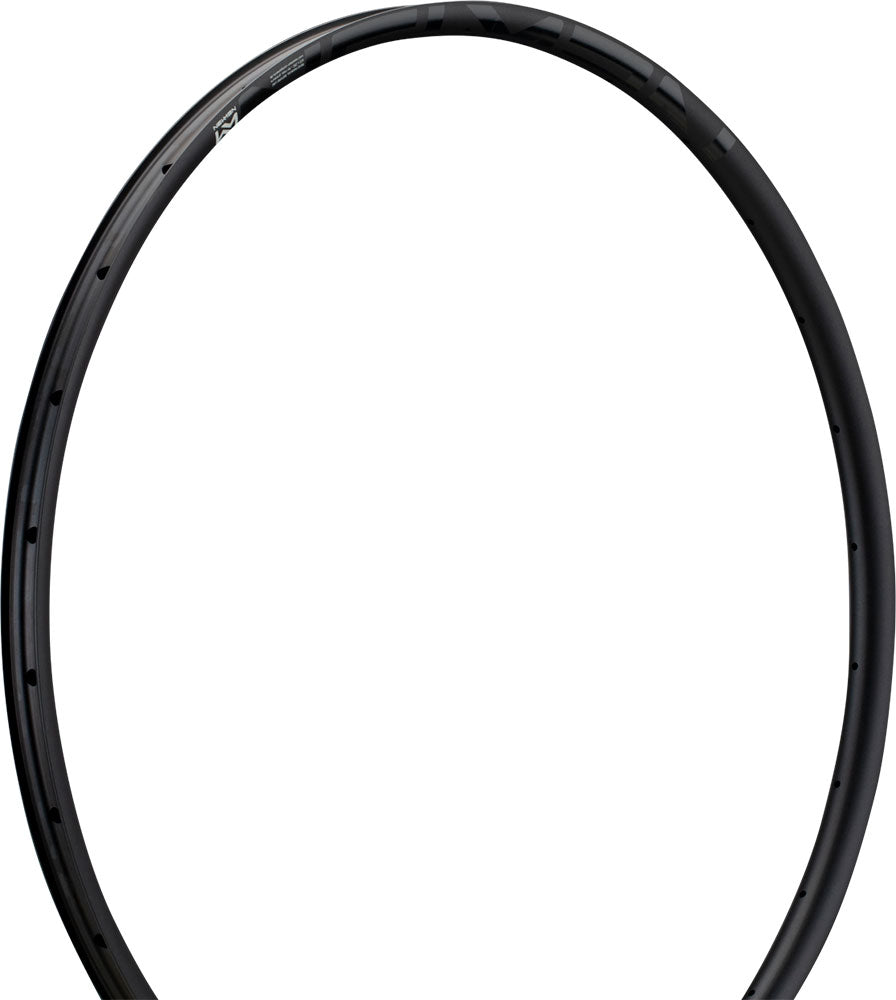 Newmen Evolution SL X.R.25 29 Felge