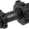 Newmen Fade R 12x142mm SP CL 28L Shimano HG Hinterradnabe