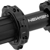 Newmen Fade R 12x142mm SP CL 28L Shimano HG Hinterradnabe