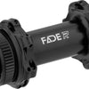 Newmen Fade R 12x100mm SP CL 24h Vorderradnabe
