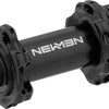 Newmen Fade R 12x100mm SP CL 24h Vorderradnabe