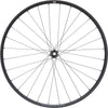 Newmen Forge 30 Base Trail 29 6-Loch 15x110 Fade Vorderrad