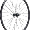 Newmen Forge 30 Base Trail 27,5 6-Loch 12x148 Fade Sram XD Hinterrad